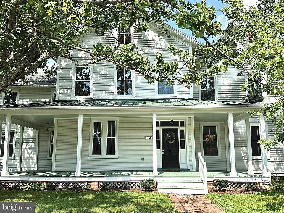 1st image of 3860 Main St