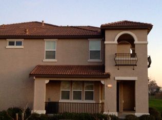 1000 Hudson Cir, Lincoln, CA