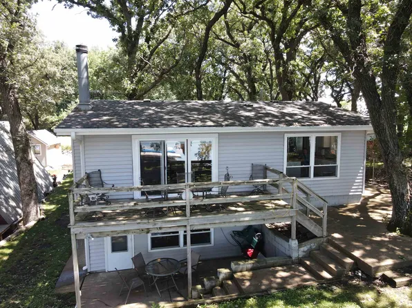 460 252nd Ave, Orleans, IA 51360