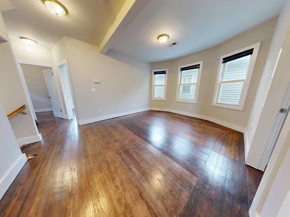 176 Benziger Ave Floor 2, Staten Island, NY 10301