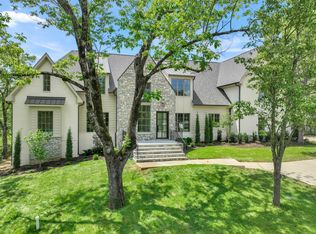 649 Brook Hollow Rd, Nashville, TN 37205