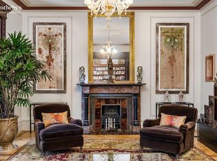 205 W 57th St #9BBA, New York, NY
