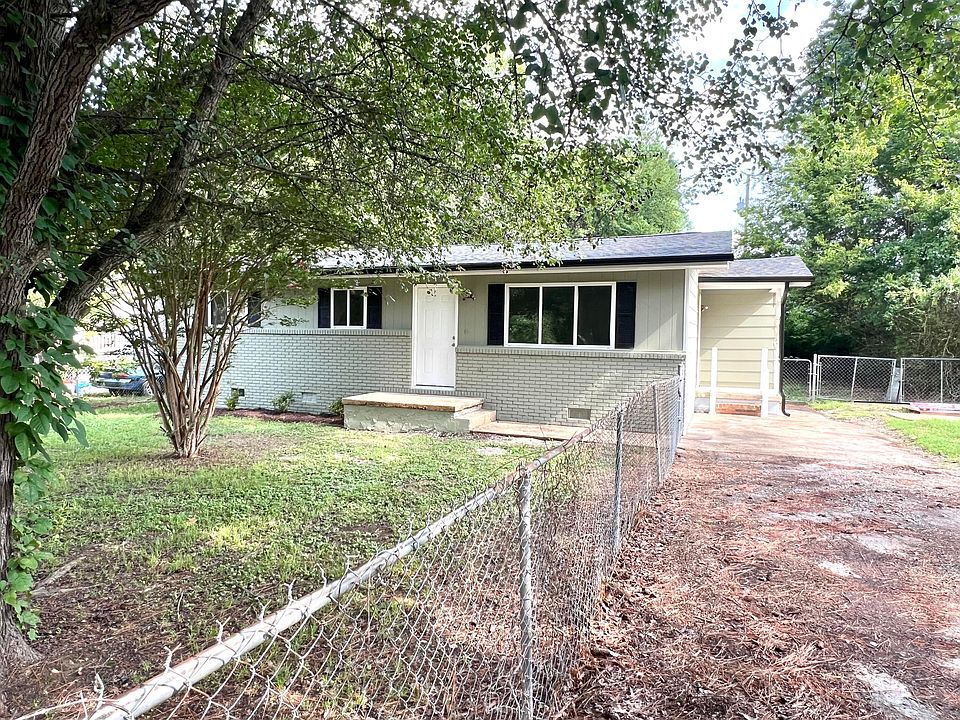 1st image of 374 Karen Dr