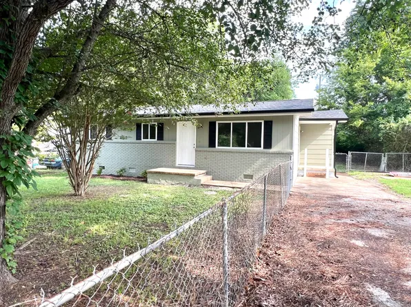 374 Karen Dr, Ringgold, GA 30736