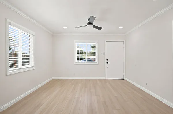3123 W 60th St #A — Photo 10