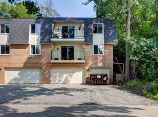 10 Green Bay Ct APT 201, Appleton, WI 54911