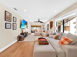 511 Longfellow Ct APT D, Safety Harbor, FL 34695