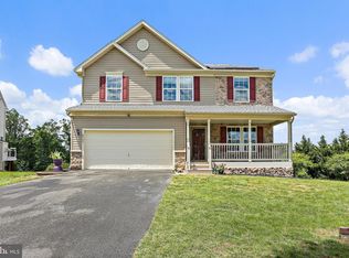 8502 Dolina Ct, Nottingham, MD 21236