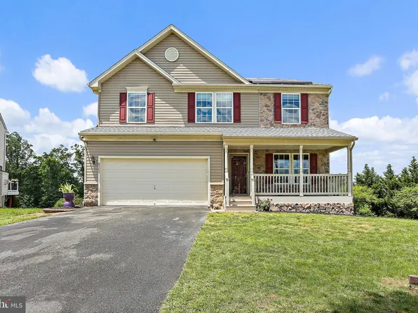 8502 Dolina Ct, Nottingham, MD 21236