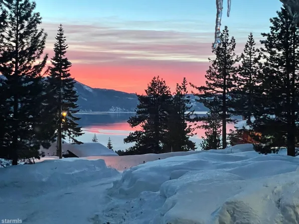 1464 Sterling Ct, South Lake Tahoe, CA 96150