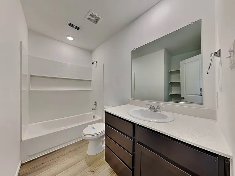 3072 Wallace Wells Ct — Photo 10