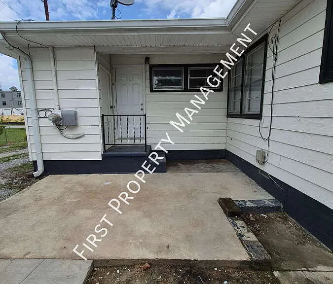 1013 Lansdell Rd — Photo 18
