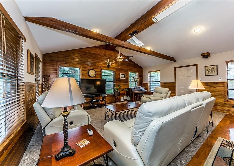 1st image of 10533 Kinney Dr