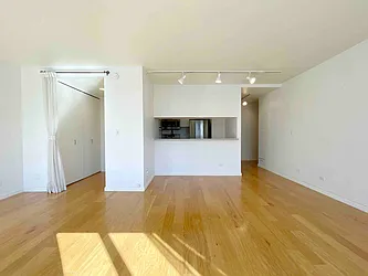 Rented by Undivided Inc