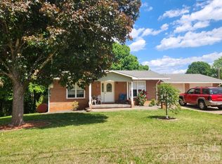 44446 Field Rd, New London, NC 28127