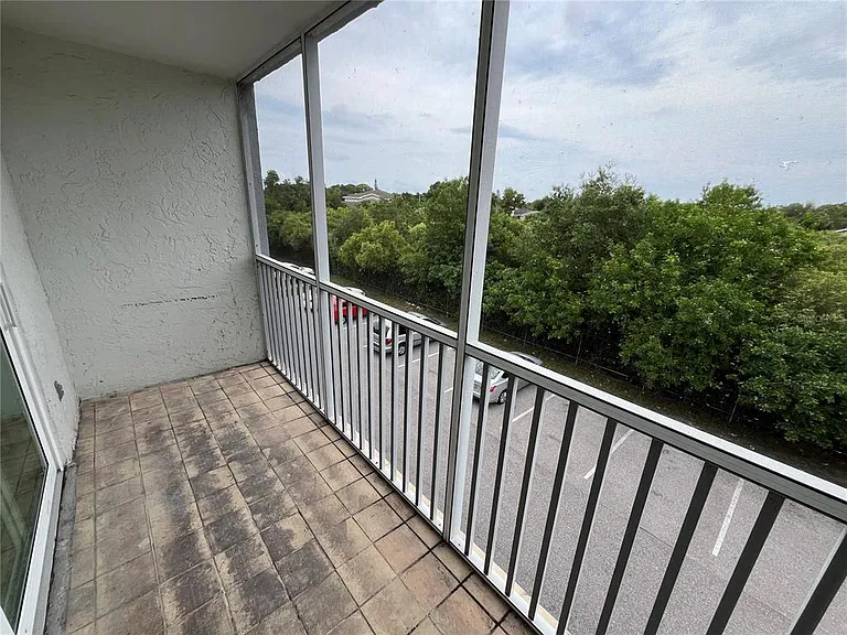 2610 Coconut Bay Ln #733 — Photo 5