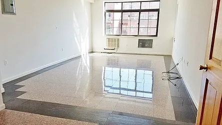 Rented by Azure Realty NY LLC