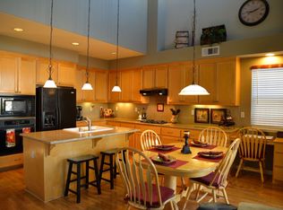 1365 Kellybrook Way, San Ramon, CA 94582