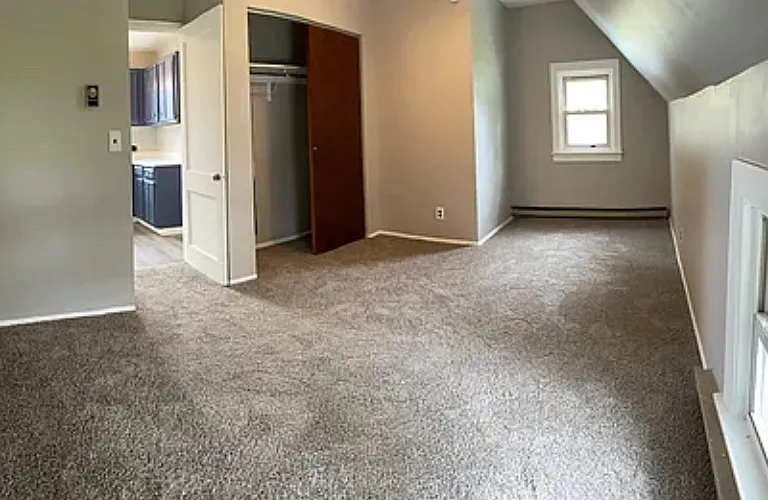 14 Lind Ave #2 — Photo 6