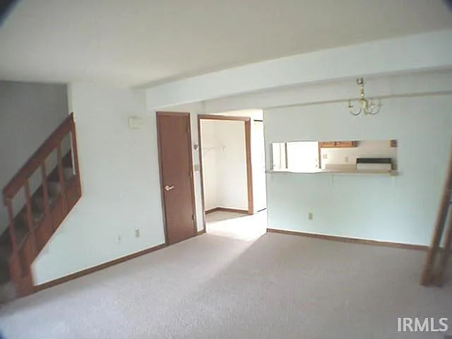 2 bed, 1.0 bath, 800 sqft, $695 — Photo 4