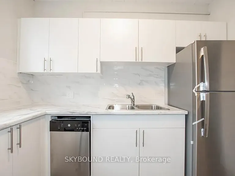 5 Napier St — Photo 8