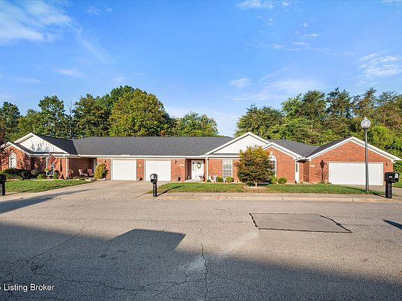 4th image of 6913 Janes Farm Dr