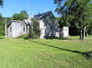 3343 65th St, Frederic, WI 54837