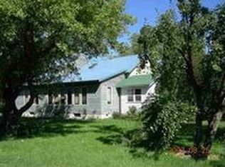 212 Maple St, Janesville, IA 50647