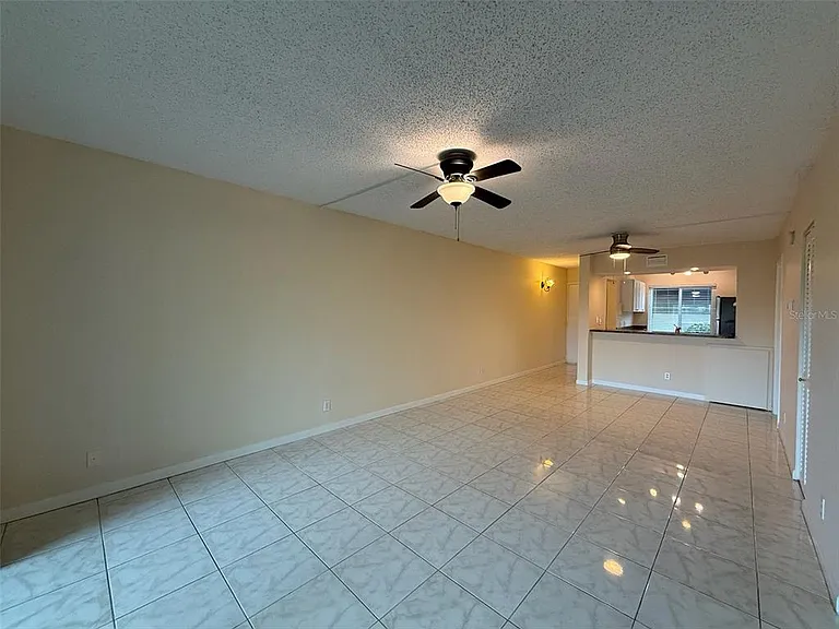 6219 Palma Del Mar Blvd S #105 — Photo 10
