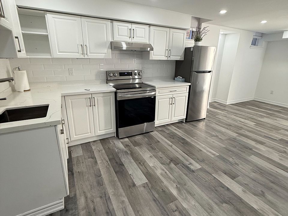 1st image of 586 Sweetwater Cres #Basement