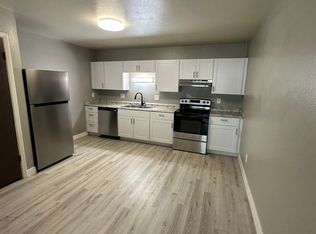 116 Camelot Ct, Cheyenne, WY 82009