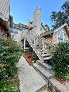 610 Colorado Pl APT 46, Altamonte Springs, FL, 32714