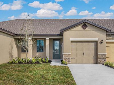5209 Gladness Ct, Fort Pierce, FL, 34947