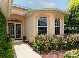 8210 46th Ct E, Sarasota, FL 34243