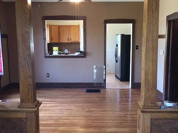 19 16th St, Sioux City, IA 51103