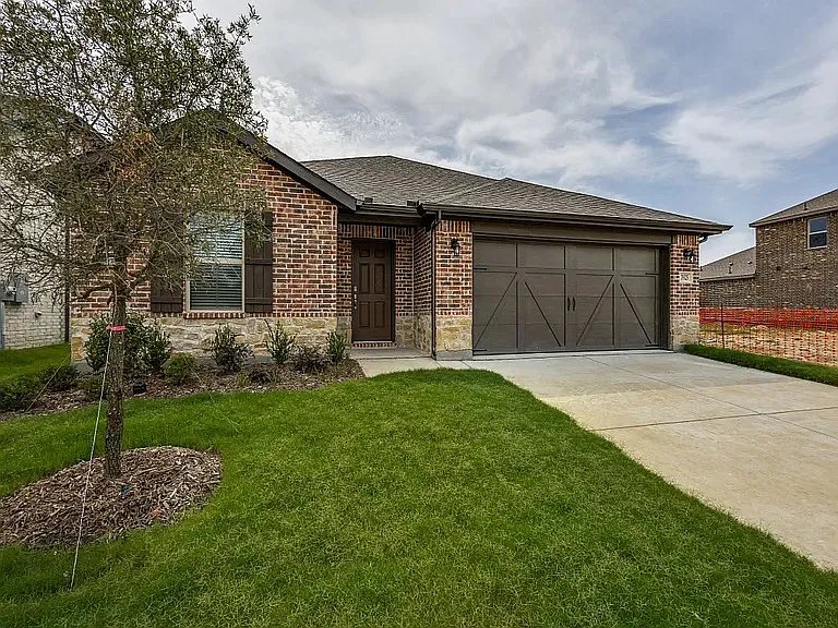 3925 Jasper Ln — Photo 25
