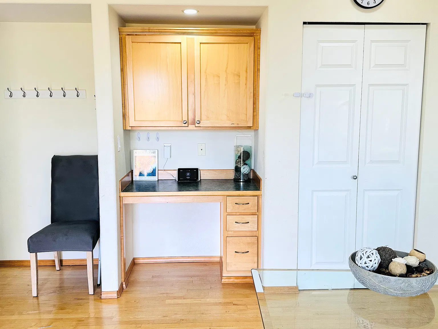 3 bed, 2.5 bath, 1945 sqft, $3,250 — Photo 4