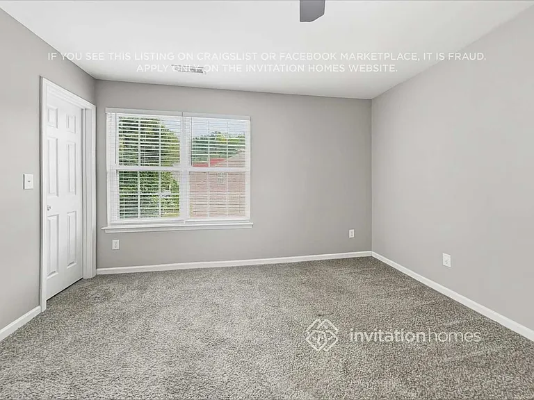 5000 Mesa Ct — Photo 21