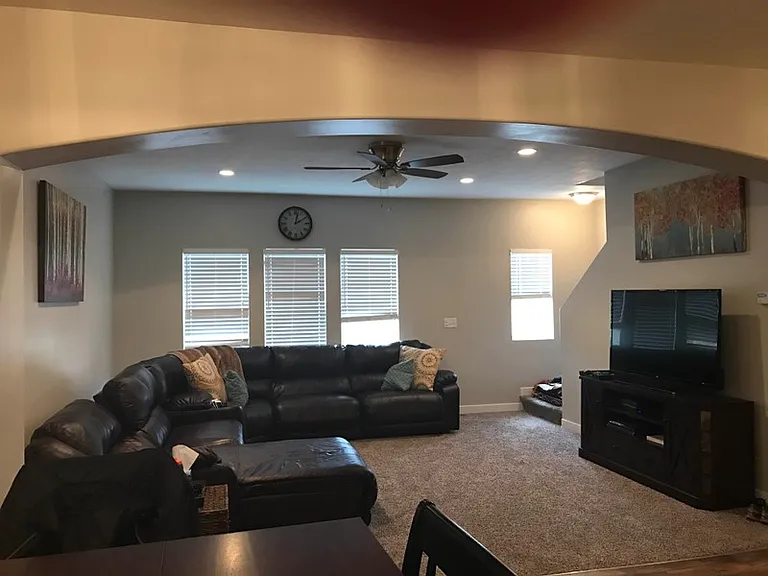 324 N 680 E — Photo 5