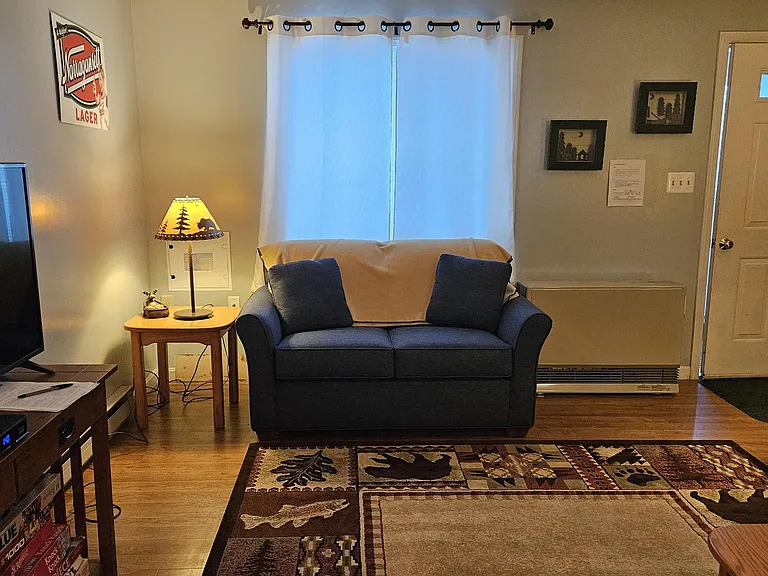 12 Grant Dr #164 — Photo 6