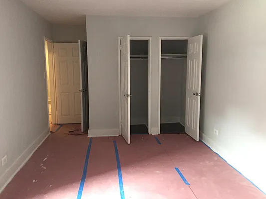 Rented by BRICK & GALO REALTY CORP | media 13