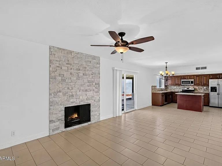 8832 E Lupine Ave — Photo 8