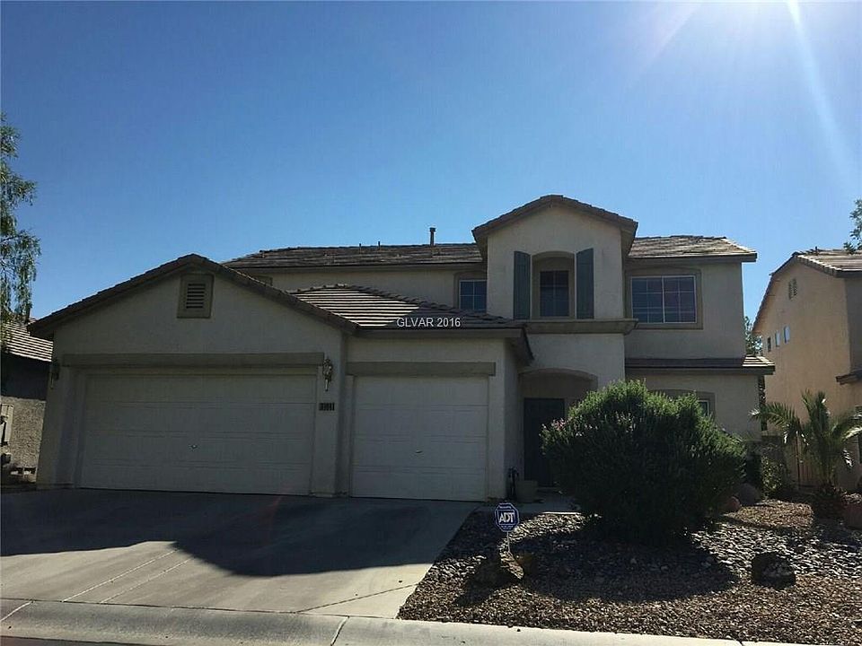 1st image of 5764 Shermer Ct