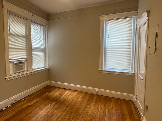 1 bed, 1.0 bath, 330 sqft, $2,195 — Photo 4