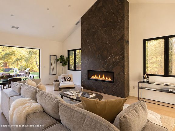 5th image of 5060 Warm Springs Road