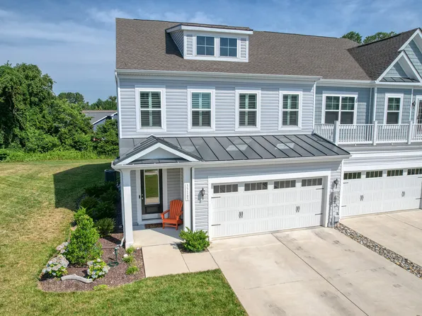 33163 Oyster Cove Dr, Lewes, DE 19958