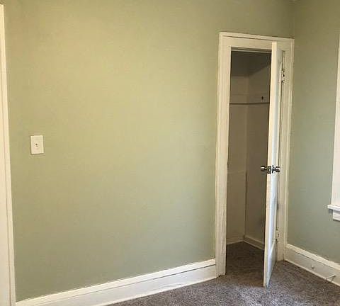 4th image of 10814 Reno Ave #1