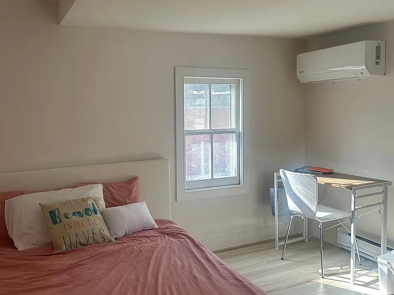 527 Zena Rd — Photo 10