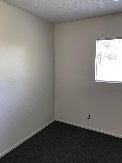 1st image of 11242 S Budlong Ave