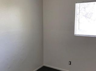 11242 S Budlong Ave, Los Angeles, CA 90044